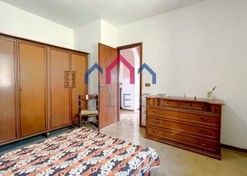 Foto 34 - Appartamento Coreglia Antelminelli - foto 34