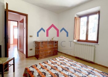 Foto 35 - Appartamento Coreglia Antelminelli - foto 35