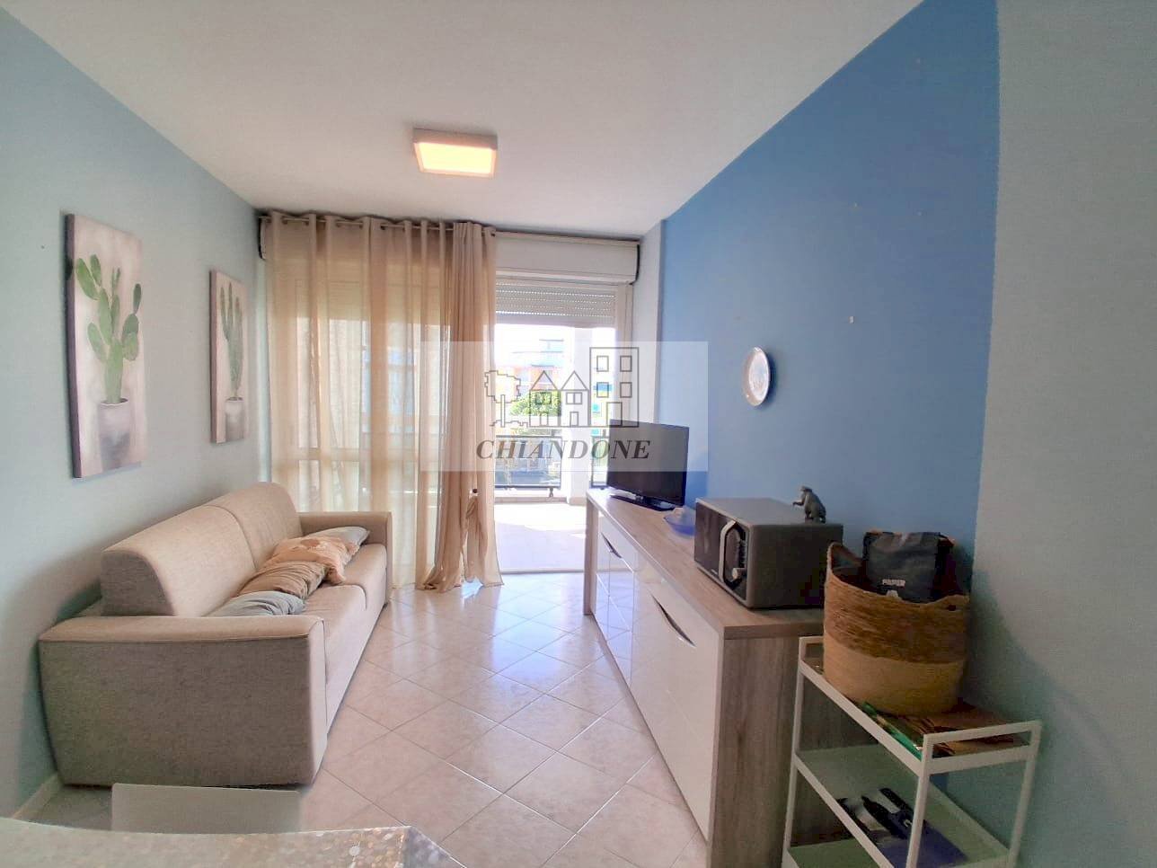 Foto 1 - Three-room apartment San Michele al Tagliamento - photo 1