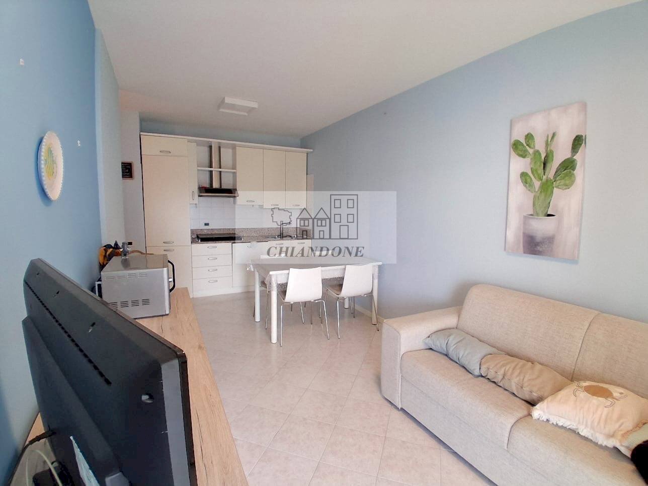 Foto 3 - Three-room apartment San Michele al Tagliamento - photo 3