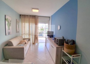 Foto 1 - Three-room apartment San Michele al Tagliamento - photo 1