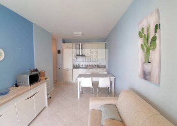 Foto 2 - Three-room apartment San Michele al Tagliamento - photo 2