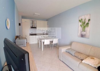 Foto 3 - Three-room apartment San Michele al Tagliamento - photo 3