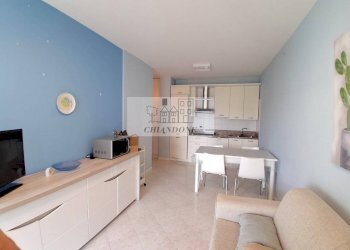 Foto 4 - Three-room apartment San Michele al Tagliamento - photo 4