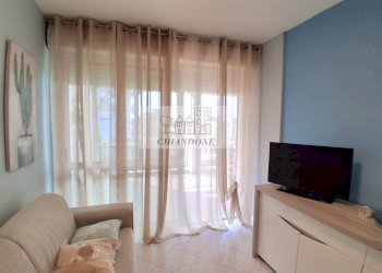 Foto 6 - Three-room apartment San Michele al Tagliamento - photo 6