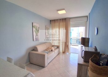 Foto 8 - Three-room apartment San Michele al Tagliamento - photo 8