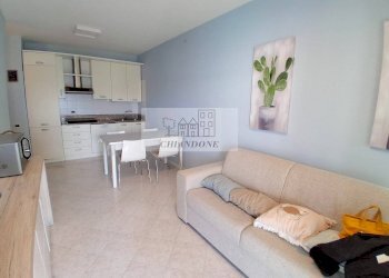 Foto 9 - Three-room apartment San Michele al Tagliamento - photo 9