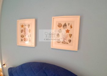 Foto 10 - Three-room apartment San Michele al Tagliamento - photo 10