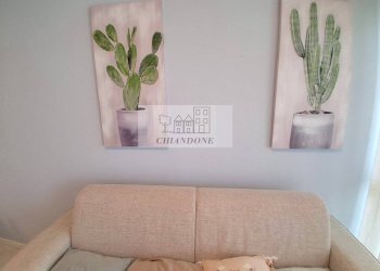 Foto 11 - Three-room apartment San Michele al Tagliamento - photo 11