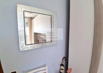 Foto 13 - Three-room apartment San Michele al Tagliamento - photo 13