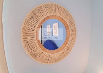 Foto 14 - Three-room apartment San Michele al Tagliamento - photo 14