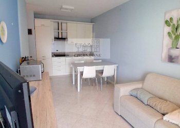 Foto 15 - Three-room apartment San Michele al Tagliamento - photo 15