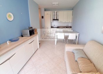 Foto 17 - Three-room apartment San Michele al Tagliamento - photo 17