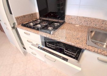 Foto 18 - Three-room apartment San Michele al Tagliamento - photo 18