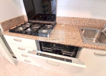 Foto 19 - Three-room apartment San Michele al Tagliamento - photo 19