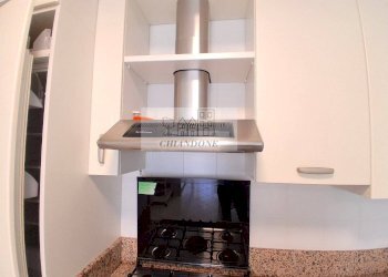 Foto 20 - Three-room apartment San Michele al Tagliamento - photo 20