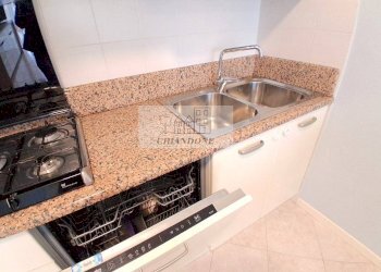 Foto 21 - Three-room apartment San Michele al Tagliamento - photo 21