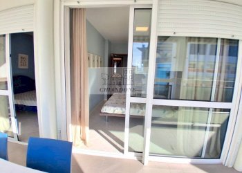 Foto 22 - Three-room apartment San Michele al Tagliamento - photo 22