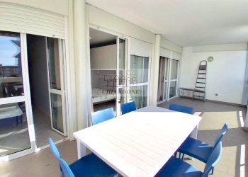 Foto 23 - Three-room apartment San Michele al Tagliamento - photo 23