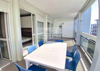 Foto 24 - Three-room apartment San Michele al Tagliamento - photo 24