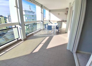 Foto 26 - Three-room apartment San Michele al Tagliamento - photo 26