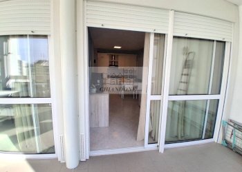 Foto 27 - Three-room apartment San Michele al Tagliamento - photo 27