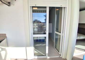 Foto 28 - Three-room apartment San Michele al Tagliamento - photo 28