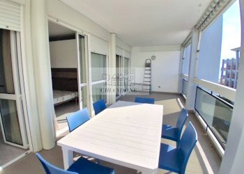 Foto 29 - Three-room apartment San Michele al Tagliamento - photo 29