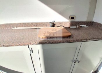 Foto 30 - Three-room apartment San Michele al Tagliamento - photo 30