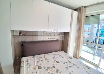 Foto 31 - Three-room apartment San Michele al Tagliamento - photo 31