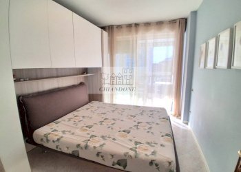 Foto 32 - Three-room apartment San Michele al Tagliamento - photo 32