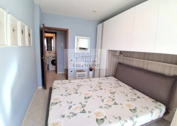 Foto 33 - Three-room apartment San Michele al Tagliamento - photo 33