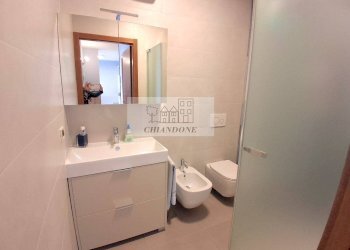 Foto 35 - Three-room apartment San Michele al Tagliamento - photo 35