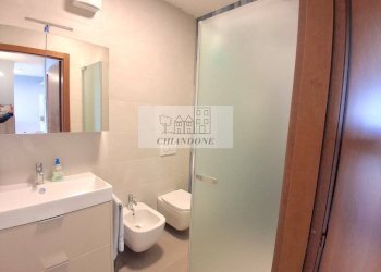 Foto 36 - Three-room apartment San Michele al Tagliamento - photo 36