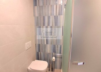 Foto 37 - Three-room apartment San Michele al Tagliamento - photo 37