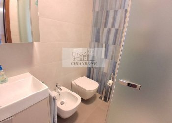 Foto 38 - Three-room apartment San Michele al Tagliamento - photo 38