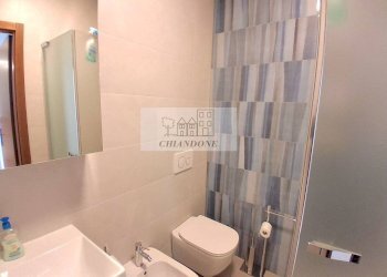 Foto 39 - Three-room apartment San Michele al Tagliamento - photo 39