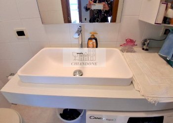 Foto 40 - Three-room apartment San Michele al Tagliamento - photo 40