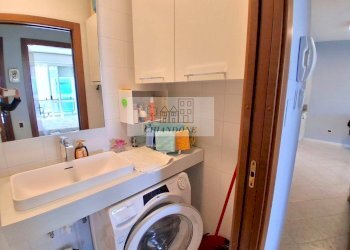 Foto 41 - Three-room apartment San Michele al Tagliamento - photo 41