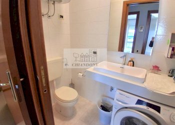 Foto 42 - Three-room apartment San Michele al Tagliamento - photo 42
