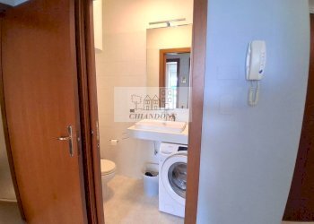 Foto 43 - Three-room apartment San Michele al Tagliamento - photo 43