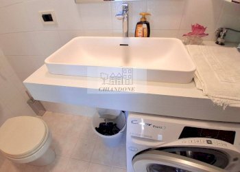 Foto 44 - Three-room apartment San Michele al Tagliamento - photo 44