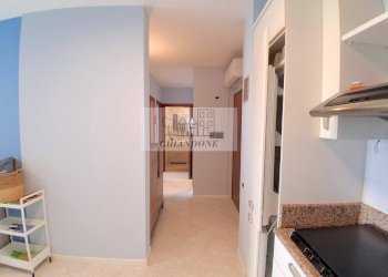 Foto 45 - Three-room apartment San Michele al Tagliamento - photo 45