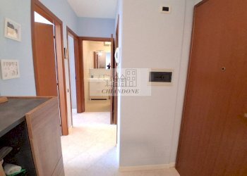 Foto 46 - Three-room apartment San Michele al Tagliamento - photo 46