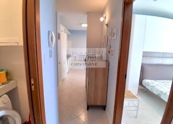 Foto 47 - Three-room apartment San Michele al Tagliamento - photo 47
