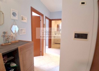 Foto 48 - Three-room apartment San Michele al Tagliamento - photo 48