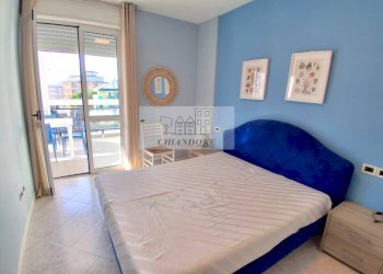 Foto 49 - Three-room apartment San Michele al Tagliamento - photo 49