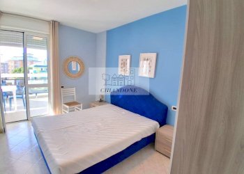 Foto 50 - Three-room apartment San Michele al Tagliamento - photo 50