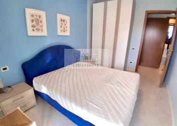 Foto 51 - Three-room apartment San Michele al Tagliamento - photo 51