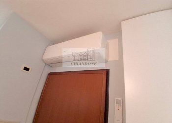 Foto 52 - Three-room apartment San Michele al Tagliamento - photo 52